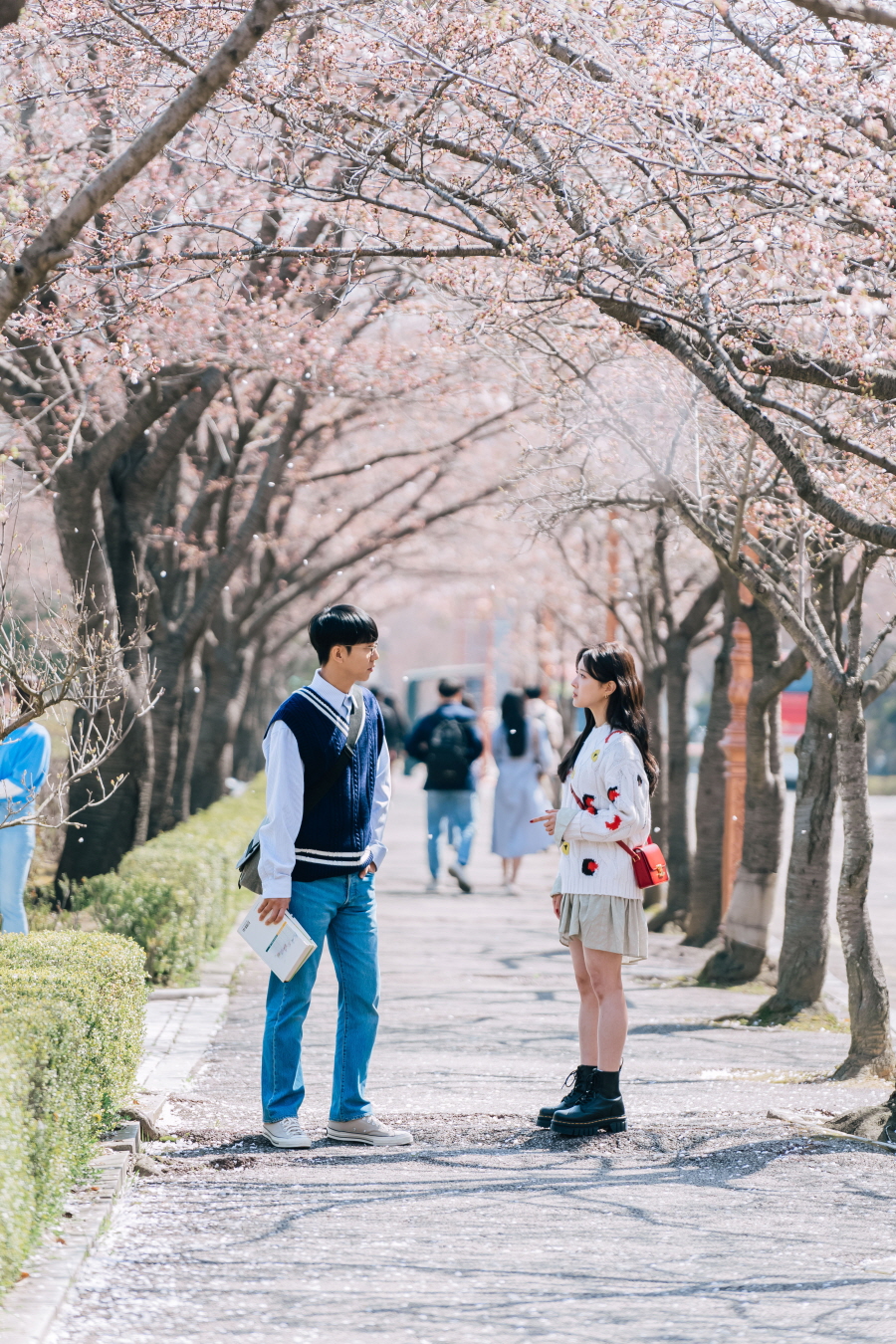  KBS  ‘법대로 사랑하라’