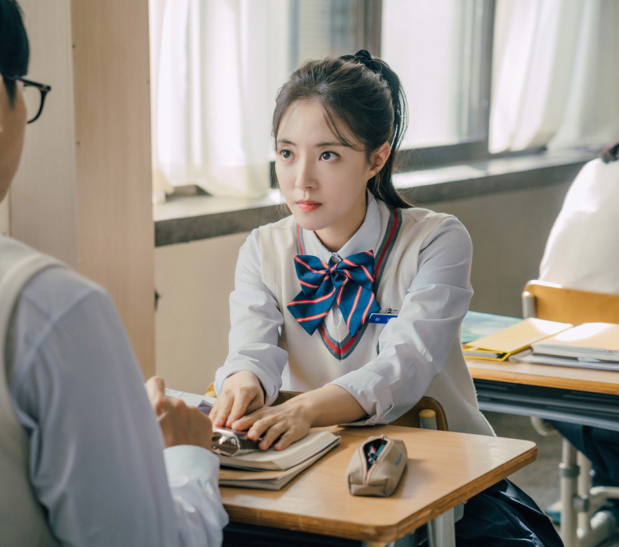 KBS ‘법대로 사랑하라’ 