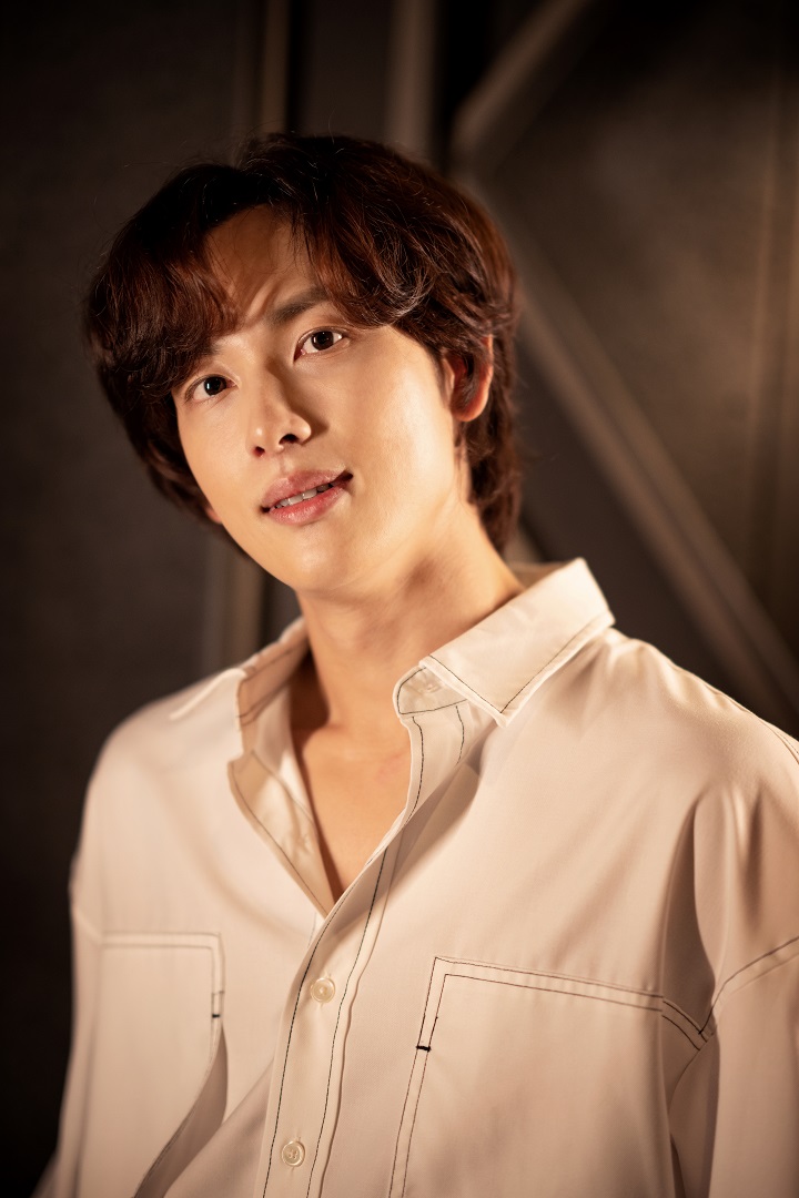 배우 임시완 ⓒ (주)쇼박스 제공