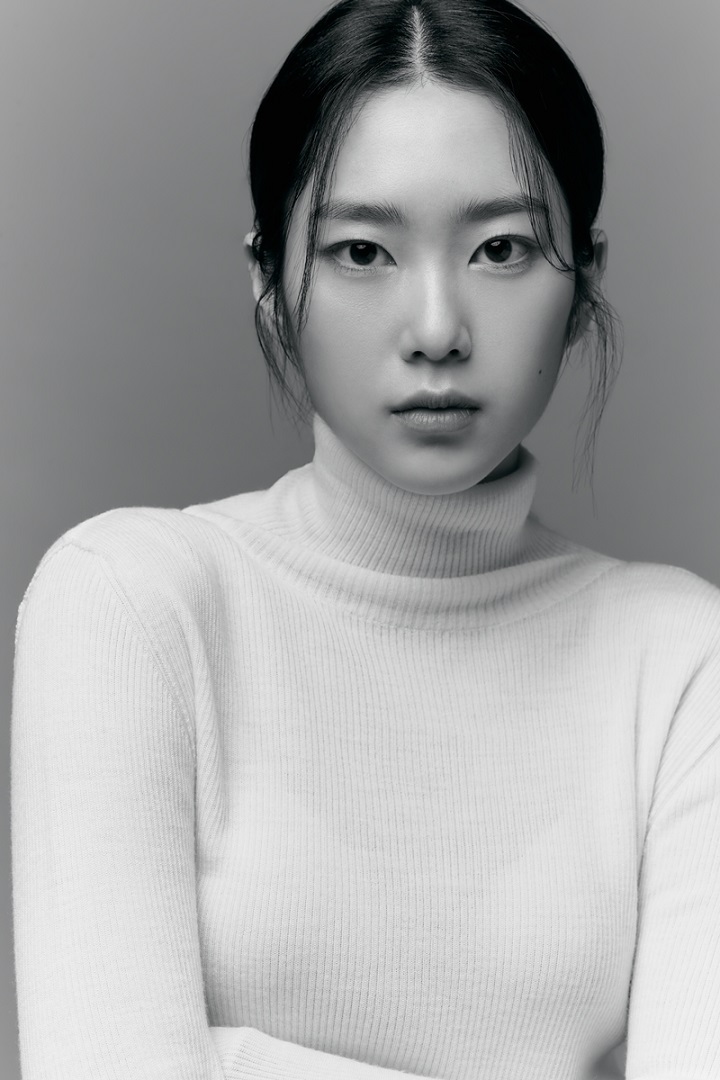 지호 ⓒ 피앤드스튜디오 제공