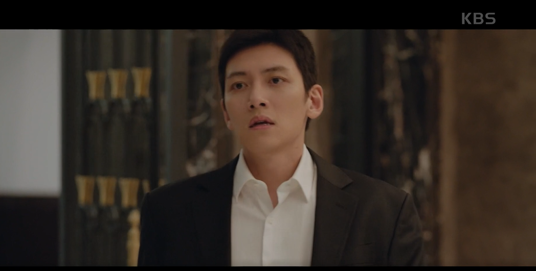 당신이 소원을 말하면 이미지캡처