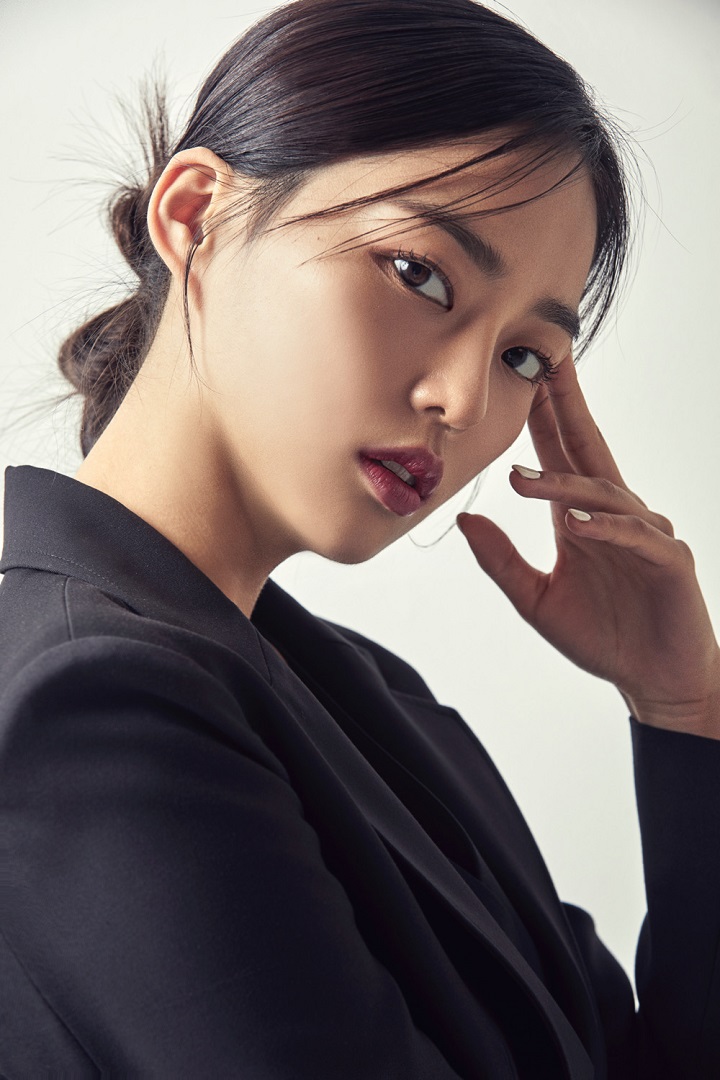 yeeun