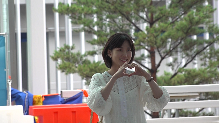 연중 라이브 ⓒ KBS