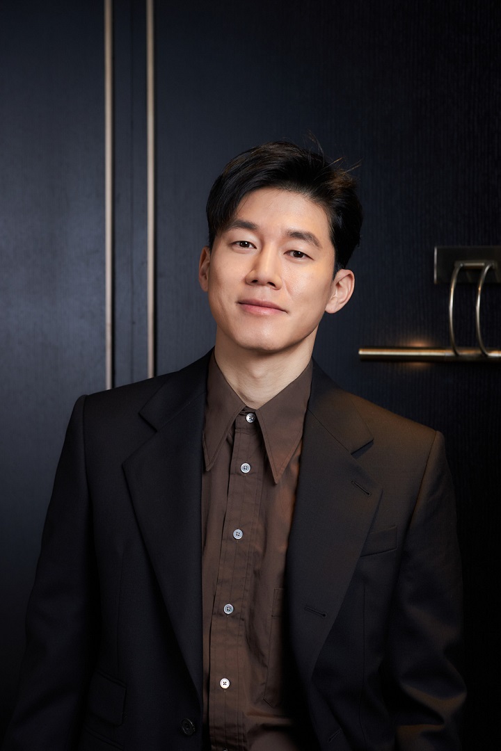 김무열 ⓒ 프레인TPC 제공