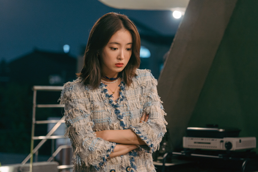 KBS  ‘법대로 사랑하라’