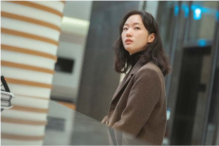 tvN ‘작은 아씨들’