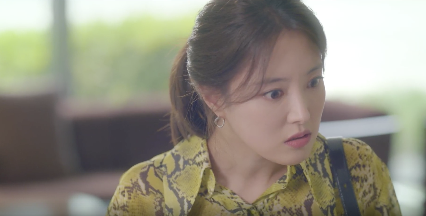 법대로 사랑하라 캡처