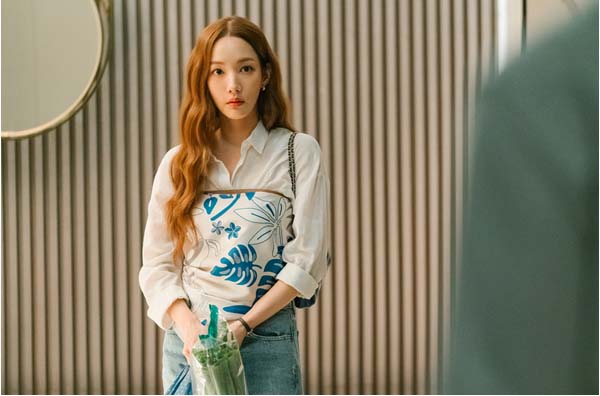 tvN  ‘월수금화목토’