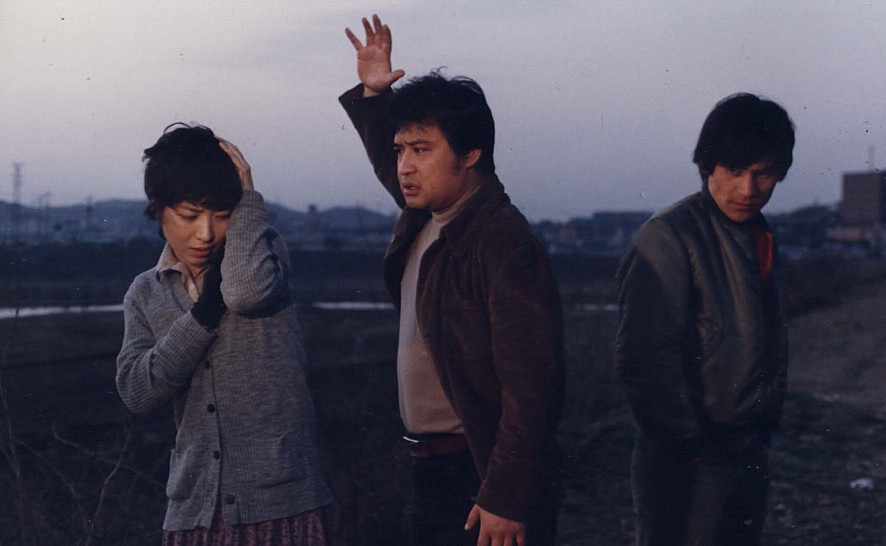 영화 '꼬방동네 사람들'