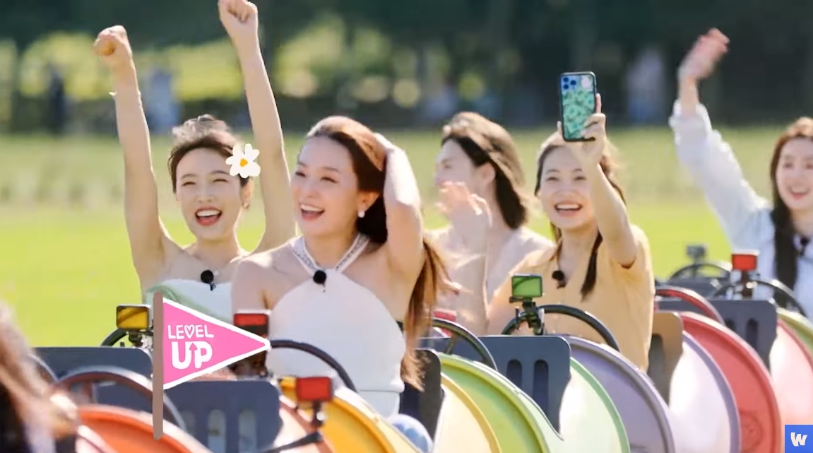 레벨업 프로젝트 시즌5