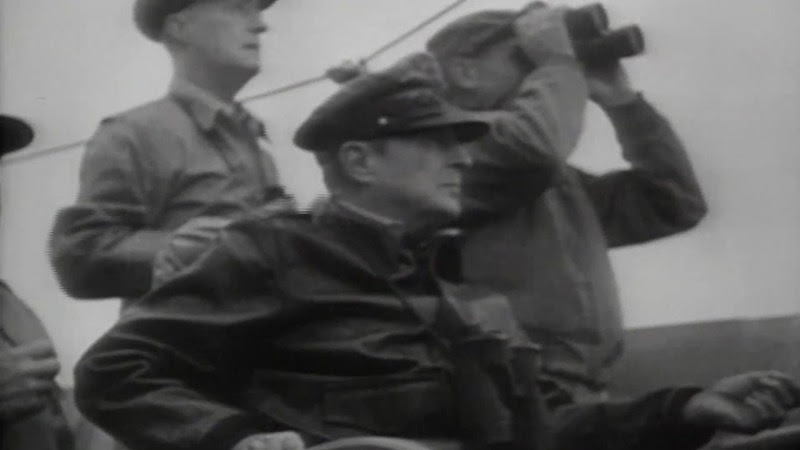 KBS 역사저널 그날