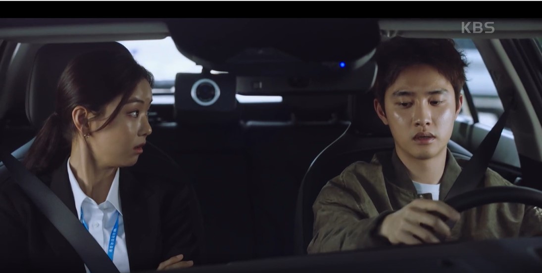 진검승부 이미지캡처