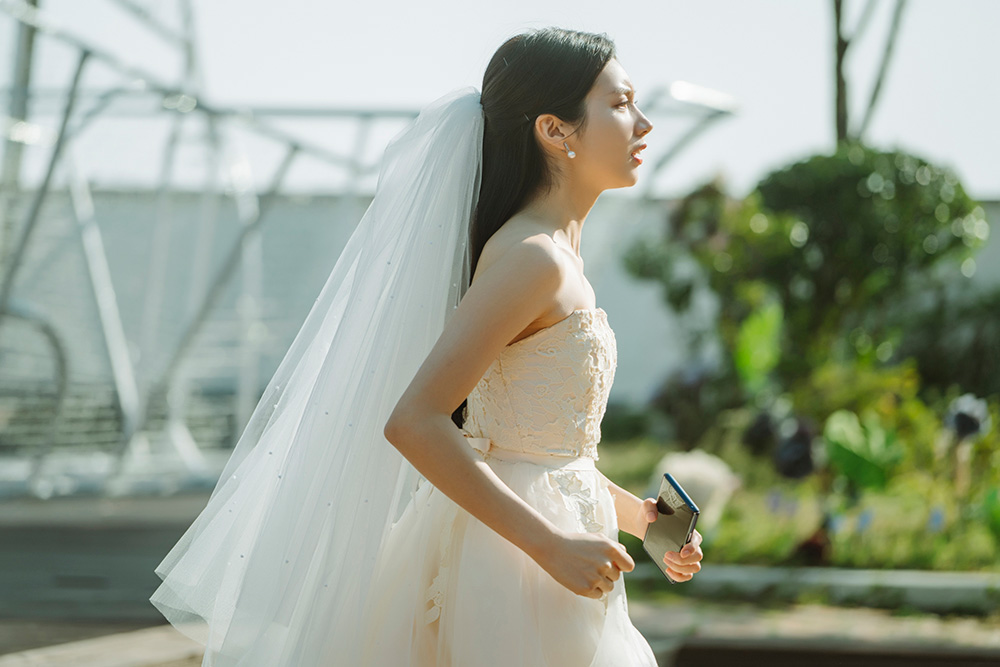 심야카페: 미씽 허니