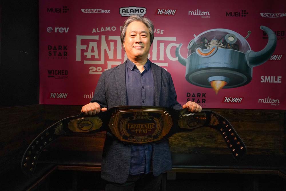 제18회 미국 판타스틱 페스트