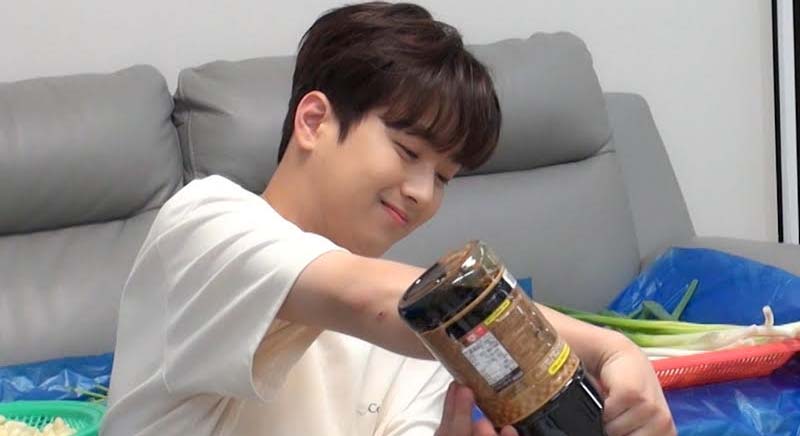 KBS  ‘신상출시 편스토랑’