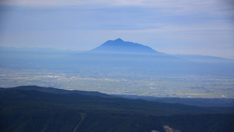  KBS 영상앨범 산