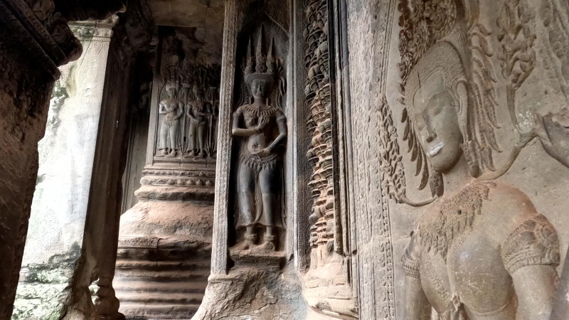 KBS 걸어서 세계속으로