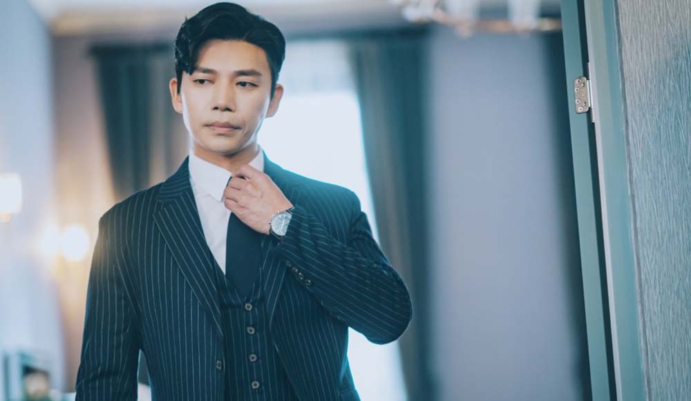  KBS  ‘커튼콜’