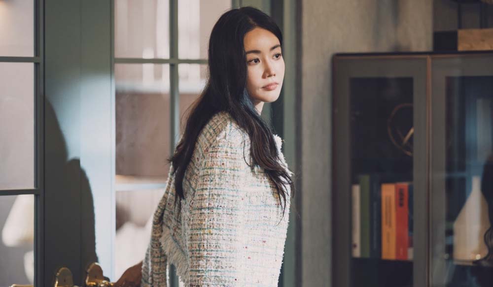  KBS  ‘커튼콜’