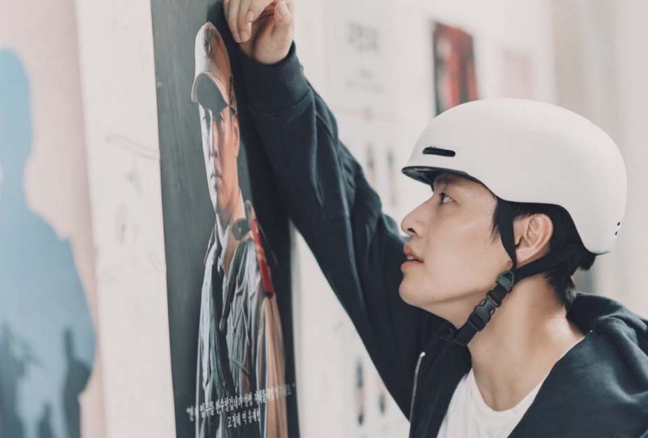 KBS  ‘커튼콜’