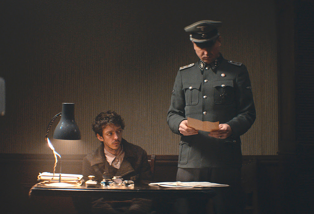 페르시아어 수업