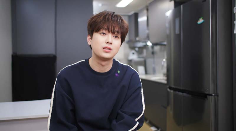 KBS ‘신상출시 편스토랑’