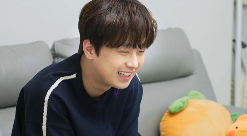 KBS ‘신상출시 편스토랑’