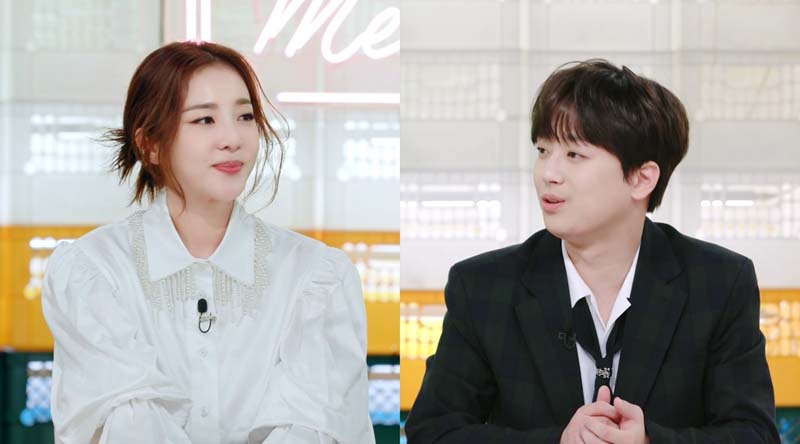  KBS ‘신상출시 편스토랑’