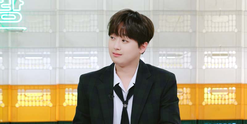  KBS ‘신상출시 편스토랑’