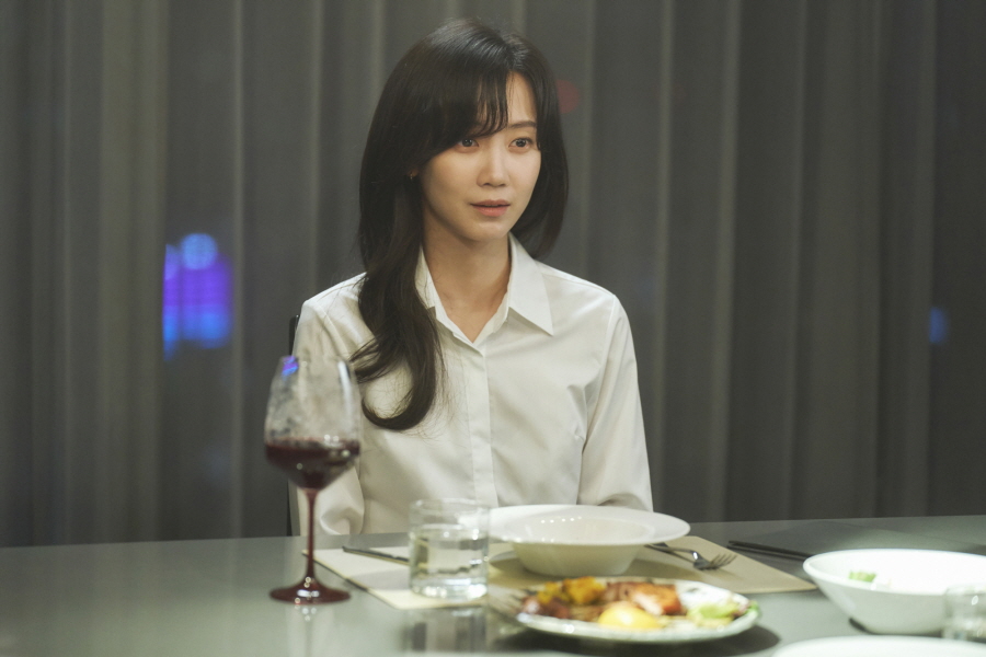  JTBC  ‘재벌집 막내아들’