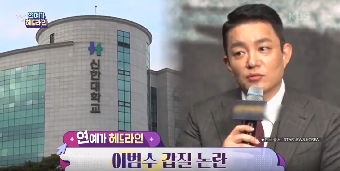 연중플러스 이미지캡처