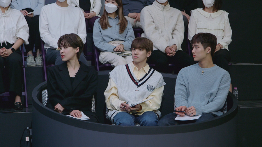  KBS 1TV  '빅 체인지 2030'