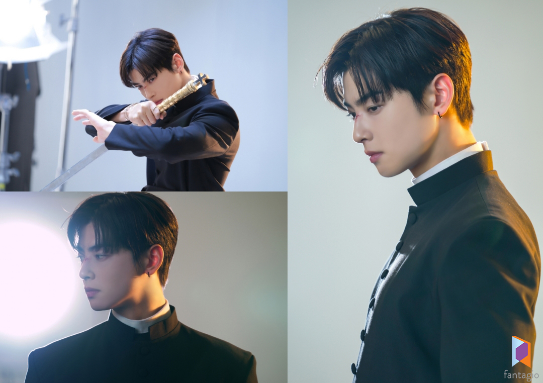 차은우
