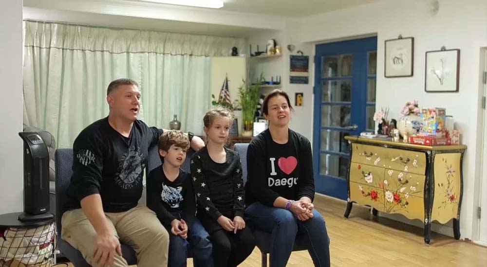 MBC에브리원 ‘어서와 한국살이는 처음이지’