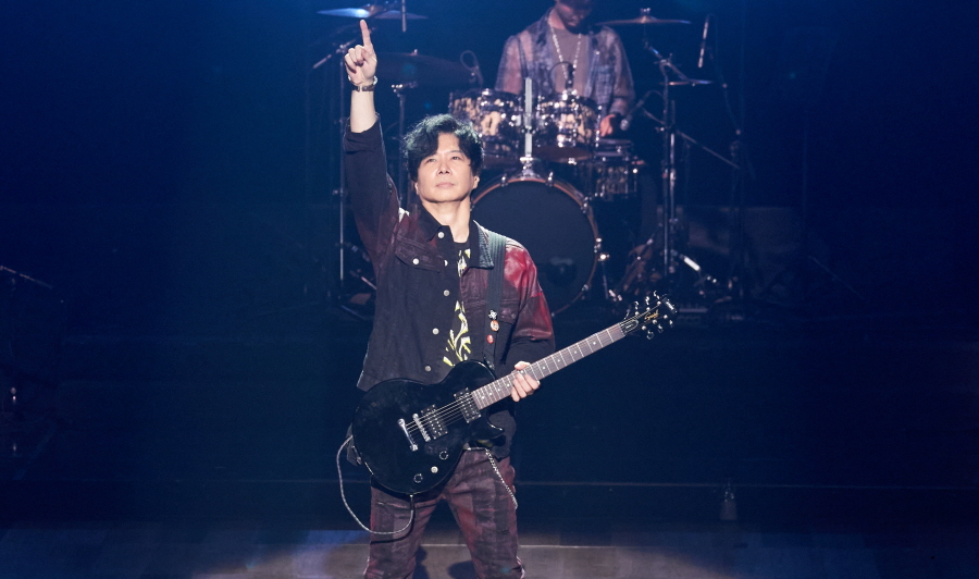 KBS ‘두뇌공조’ 