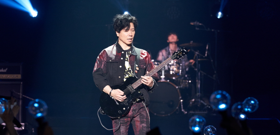 KBS ‘두뇌공조’ 