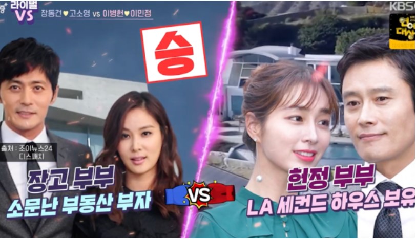 연중 플러스 이미지캡처