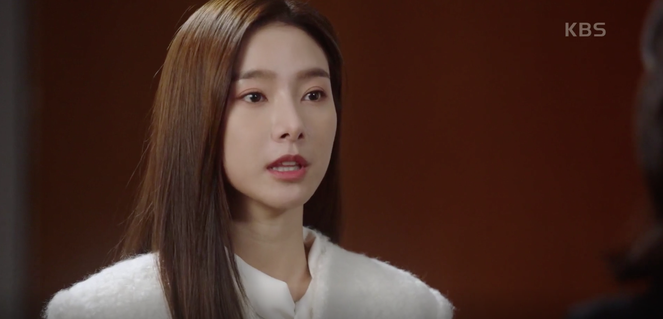 삼남매가용감하게