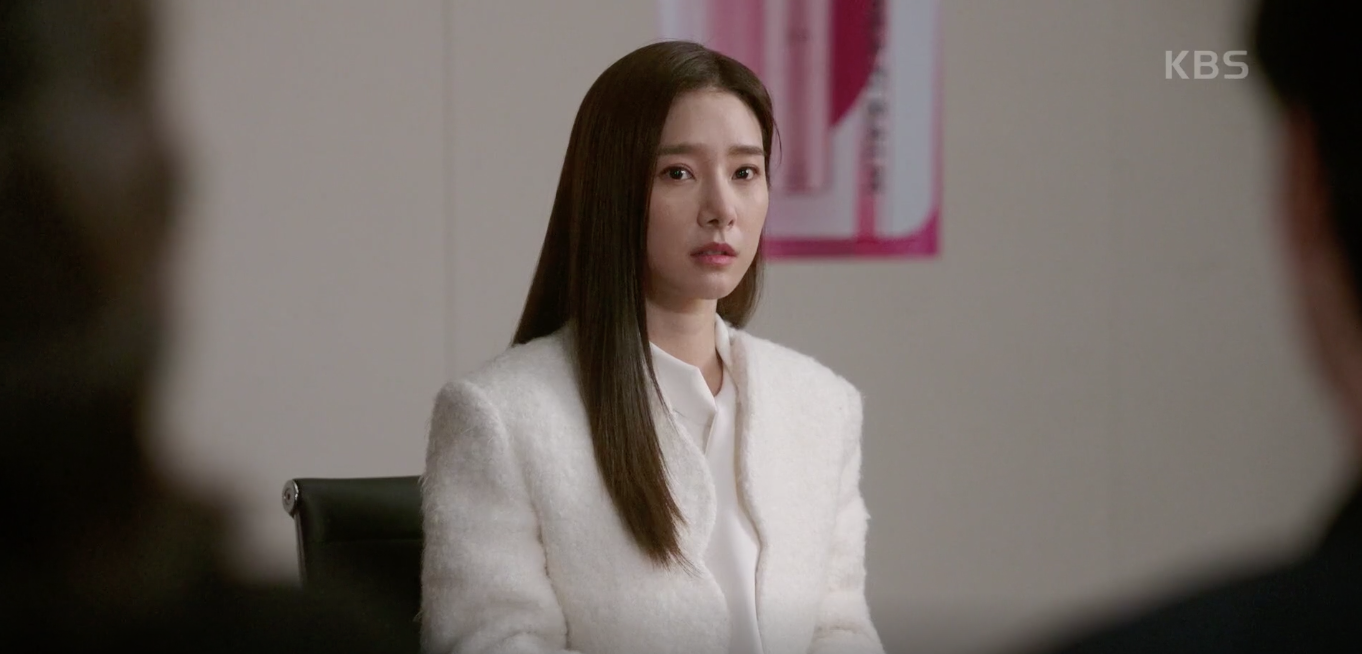 삼남매가용감하게