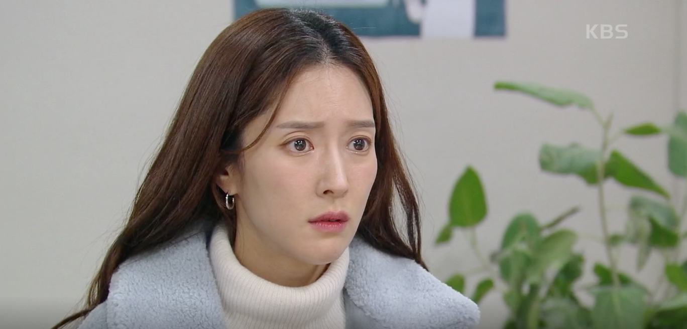 삼남매가용감하게