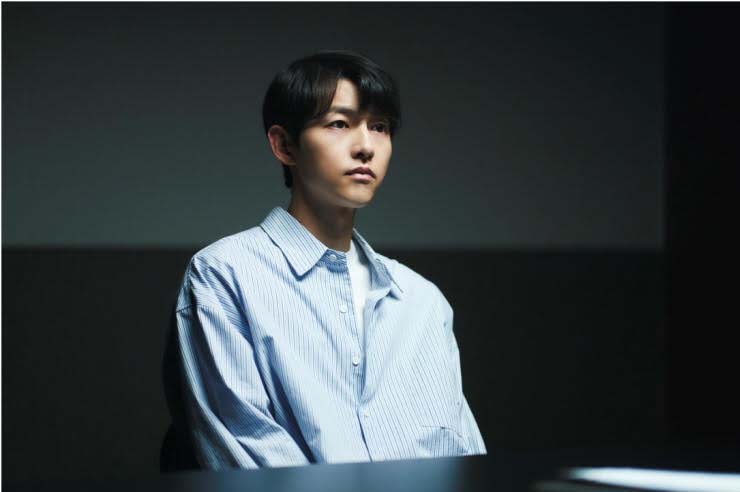 JTBC ‘재벌집 막내아들’