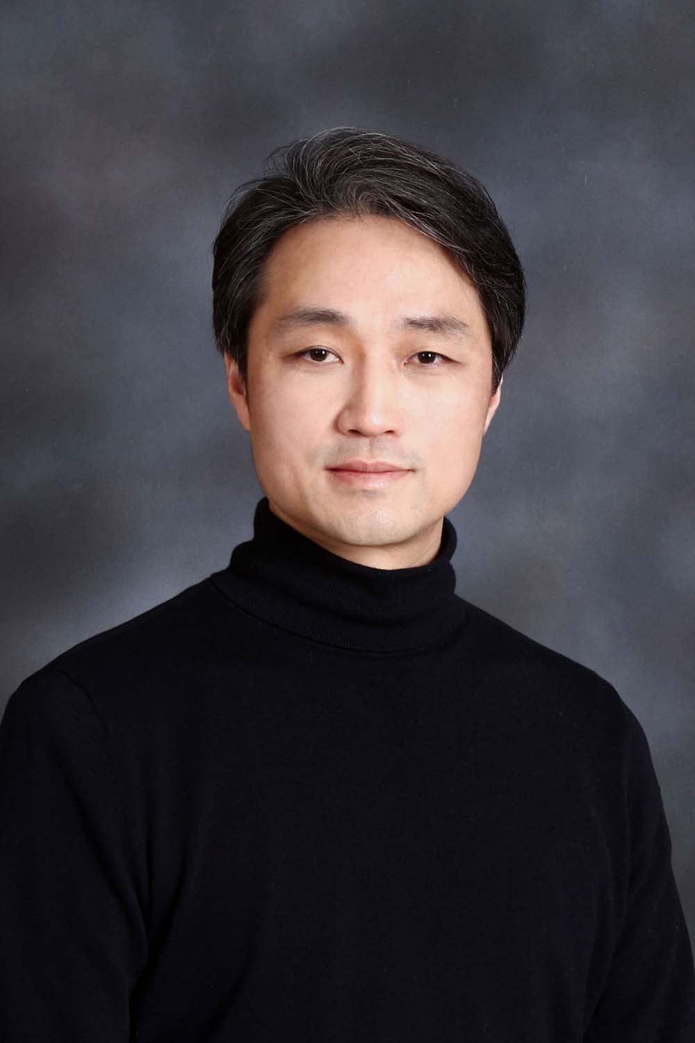 최종진 웨타FX 슈퍼바이저