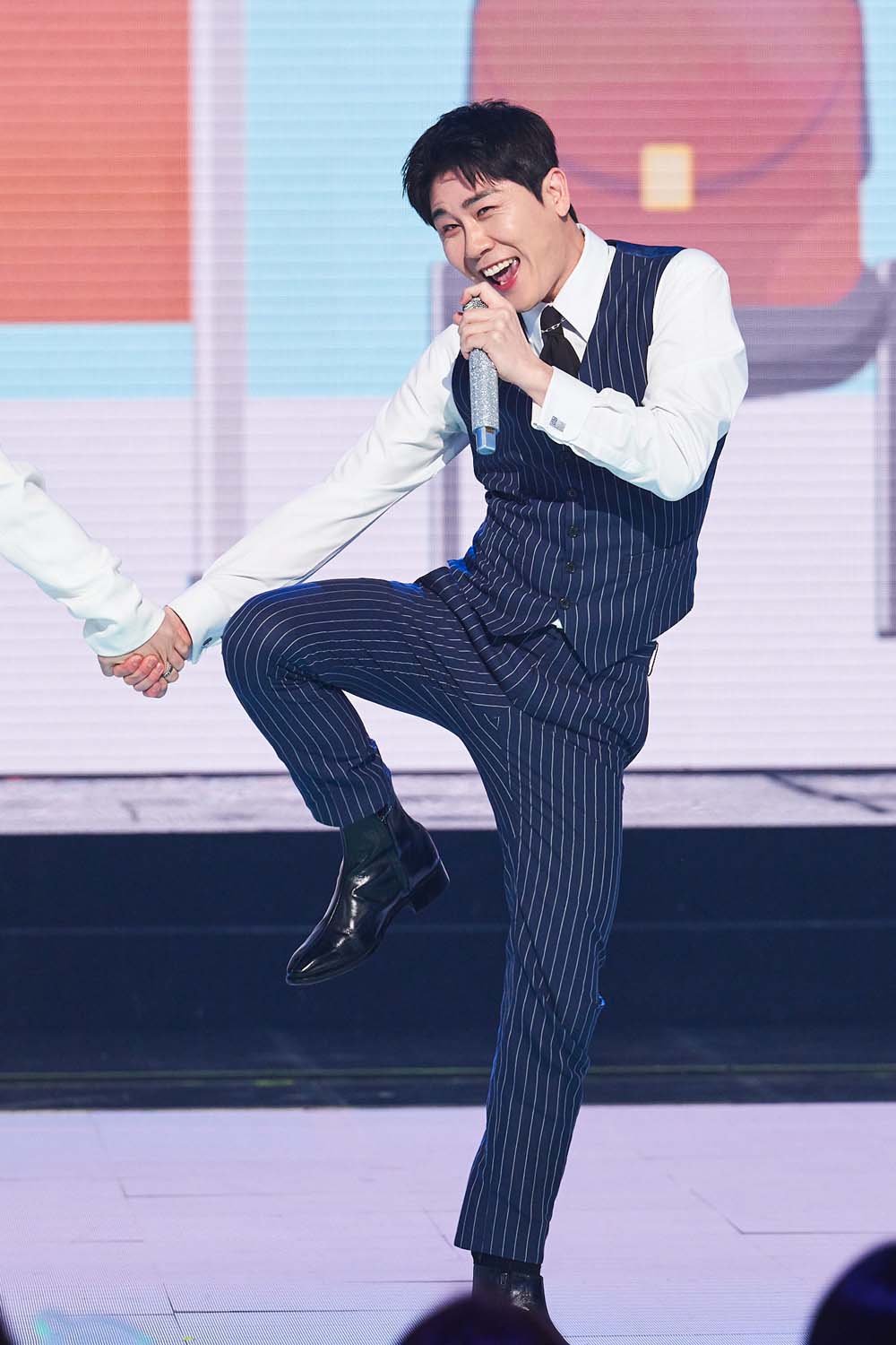 2022 MBC 가요대제전