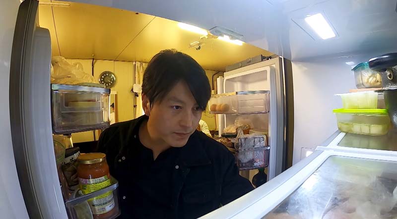 KBS ‘신상출시 편스토랑’