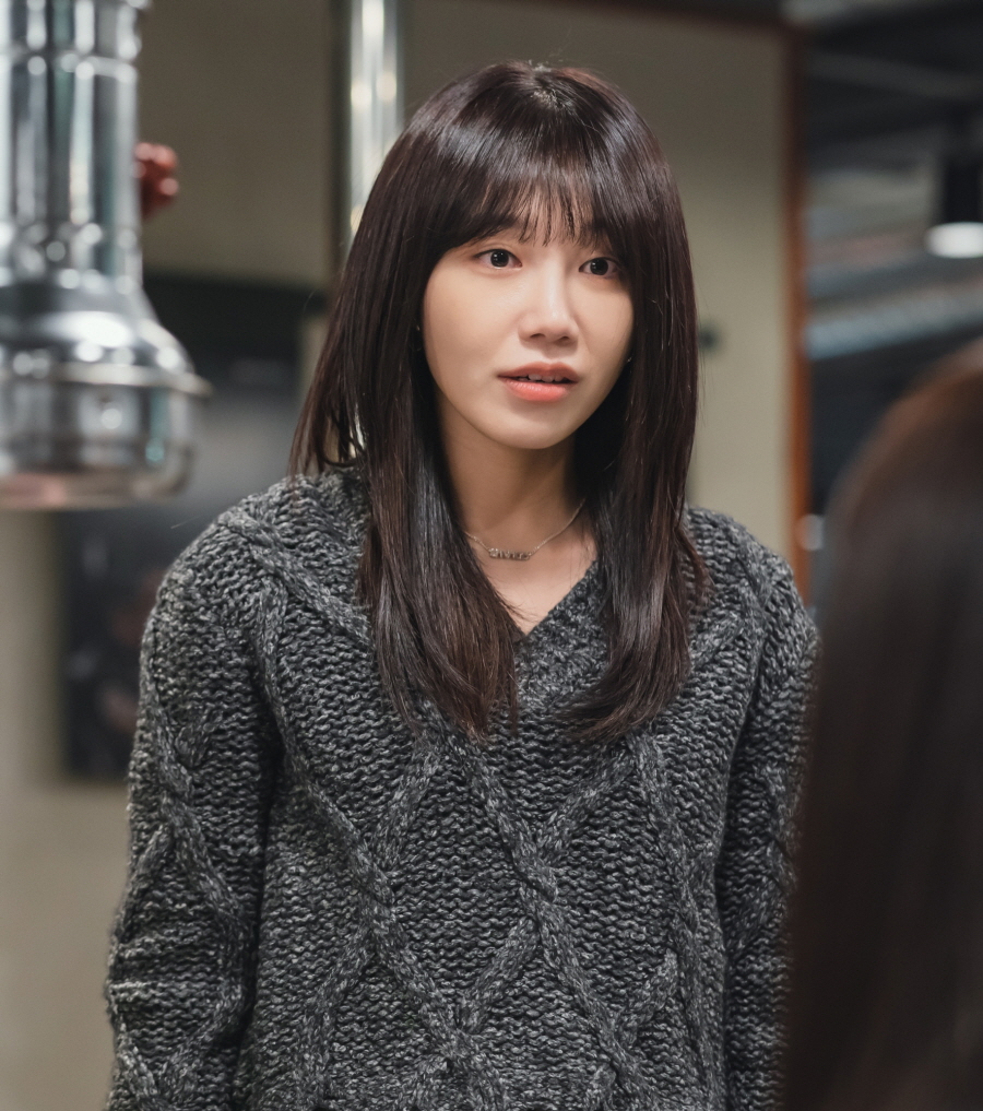 tvN '술꾼도시여자들2'