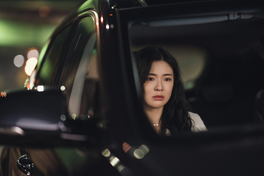 tvN '술꾼도시여자들2'