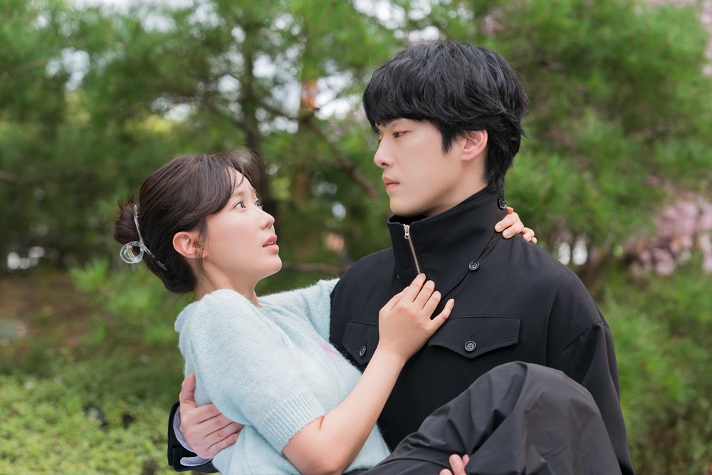  MBC  ‘꼭두의 계절’