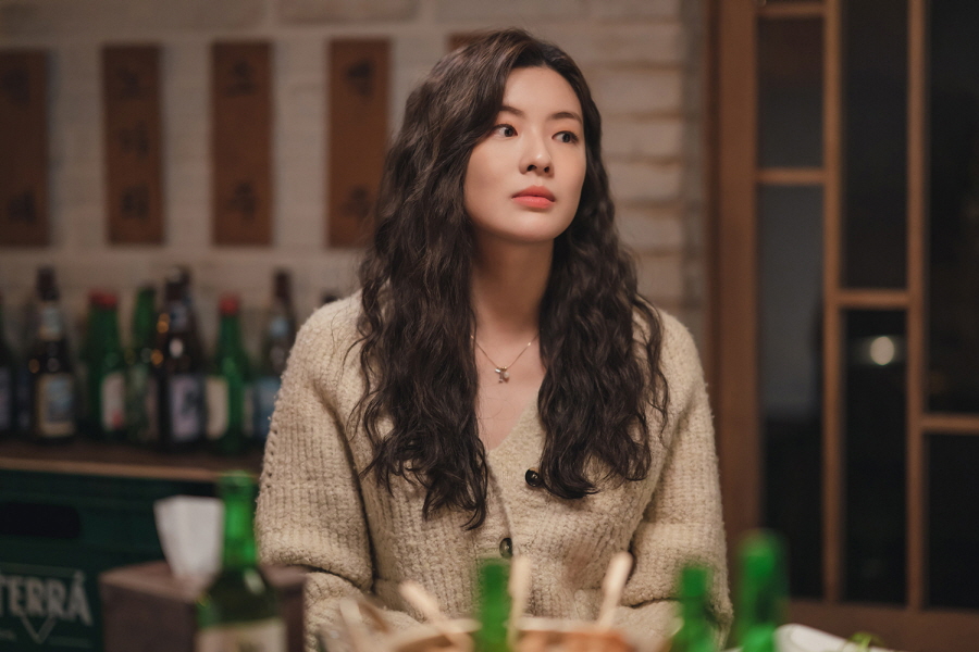 술꾼도시여자들2