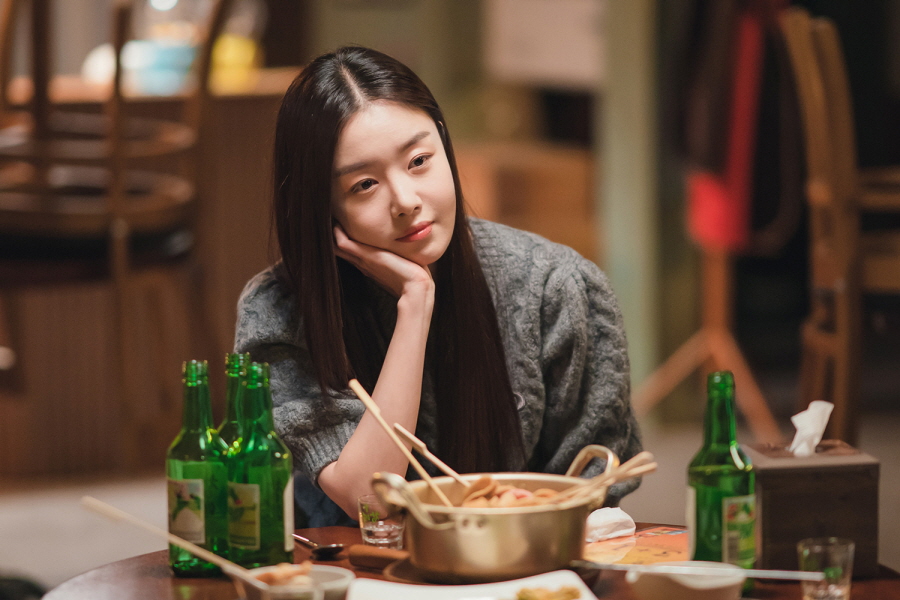 술꾼도시여자들2