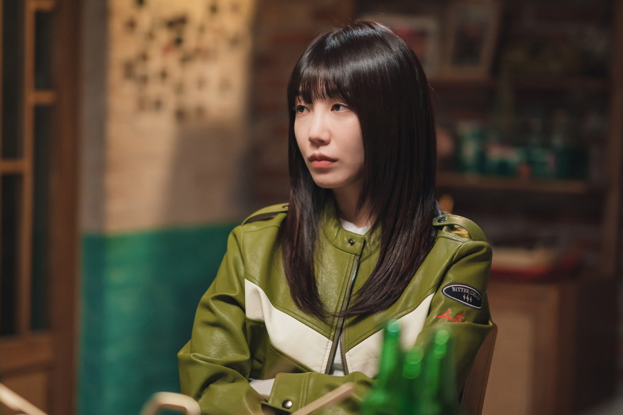 술꾼도시여자들2